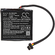CS-TMG430SL