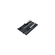 AP15B8K (2ICP3/100/107) BATTERY