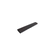 WX-2VY8-3-M7