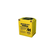 WX-1W72-6-MBTX30U