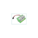 WX-6JSJ-6-BC220XLT BATTERY