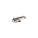 WX-2F59-4-CS-NS300D47C012