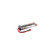 WX-2F60-4-CS-NS460D47C115