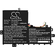 0B200-03350600 BATTERY