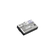 WX-5KBK-1-A6 BATTERY