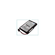 WX-2EK6-3-541380530002