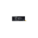 WX-2SS0-8-LI3830T43P3HB34243I