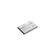 WX-3KZE-2-S302