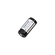 WX-6C20-1-728287000000