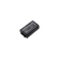 WX-5KKH-2-99GX BATTERY