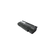 CS-FU1010NB