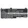 CS-LVS430NB