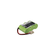 WX-3CR9-9-CAS1500