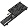 CS-LVY721NB BATTERY