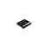 WX-3291-5-PRO
