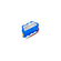WX-311E-9-UV647HB