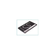 WX-3BST-1-S100
