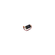 WX-3B4X-0-CR17335
