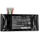 CS-MSG720NB