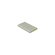 WX-391E-4-DIMAGE XT BIZ