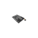 WX-346E-6-E8