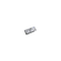 WX-RQ37-5-BV-T3G BATTERY