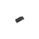 3INP5/60/80 BATTERY