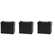 WW-ZFQ8-4-270 36 VOLTS 3 PACK