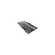 EB-BT800FBE