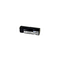 WX-6UHY-7-NP-100 BATTERY