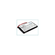 WX-J29R-2-253230694 BATTERY