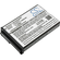 WX-5KWR-5-70E-BTEC BATTERY