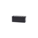 WX-1VZZ-6-917TF