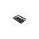 WX-RKVA-9-SBPL0086803 BATTERY