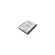 WX-39CC-1-IC502