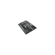 WX-RQ2T-7-BV-4BWA BATTERY