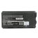 CS-BTL445