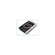 WX-3J06-9-C610