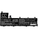 CS-LVY115NB