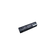 CS-TOC855HB