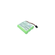 WX-RR3S-1-KX-A36 BATTERY