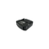 WX-3CXZ-7-BID-1421