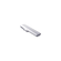 VGP-BPS12S BATTERY