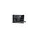 WX-HX88-9-1 BATTERY