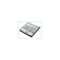 WX-2S5G-4-BG86100