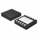 EM8900-V001-DF10B+