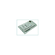 WX-3FZH-4-ST60