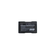 WX-3G67-5-BVM