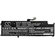0XCNR3 BATTERY