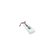 WX-2F4E-8-CS-LP3203C35RT